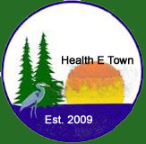 healthetown